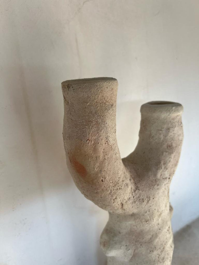Pretty Bohemian Home Decor Terracotta Decor