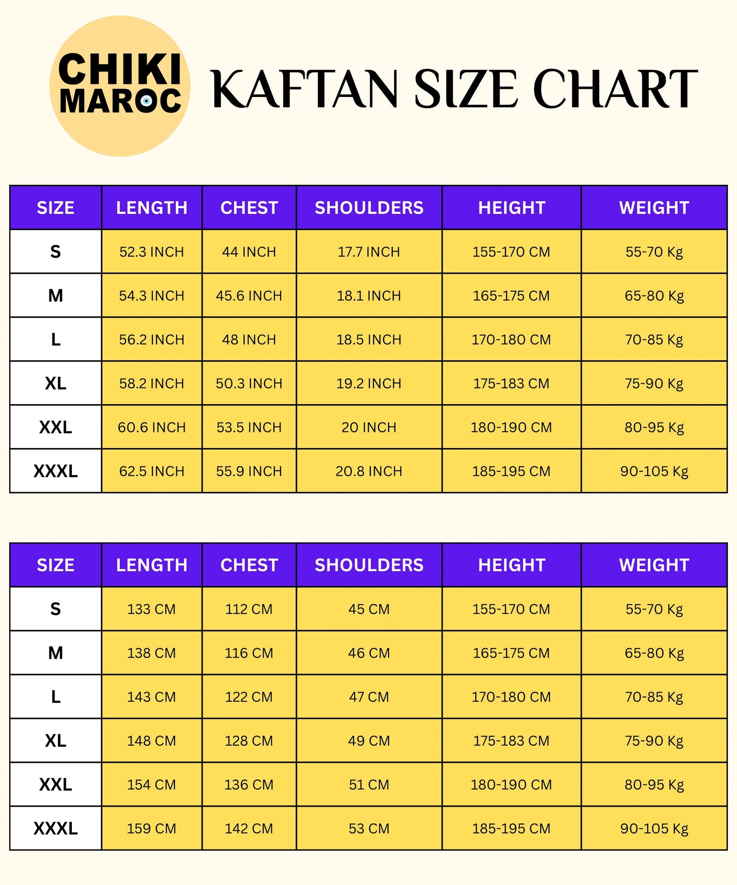 Moroccan Kaftan for Men Luxury Kaftan Dress Summer Long Dress Caftan plus Size Muslim Wedding Dress African Dress Moroccan Djellaba