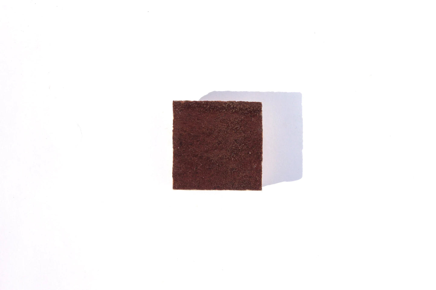1 Square Foot Brown Moroccan Tile Handmade Square Fireplace Glazed Accent Tile Backsplash Bathroom Wall Tile Home Decor Morocco Tile