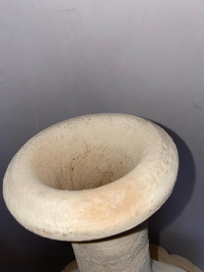 Handmade Terracotta, Handmade Deco, Tamegroute Pottery for Interior