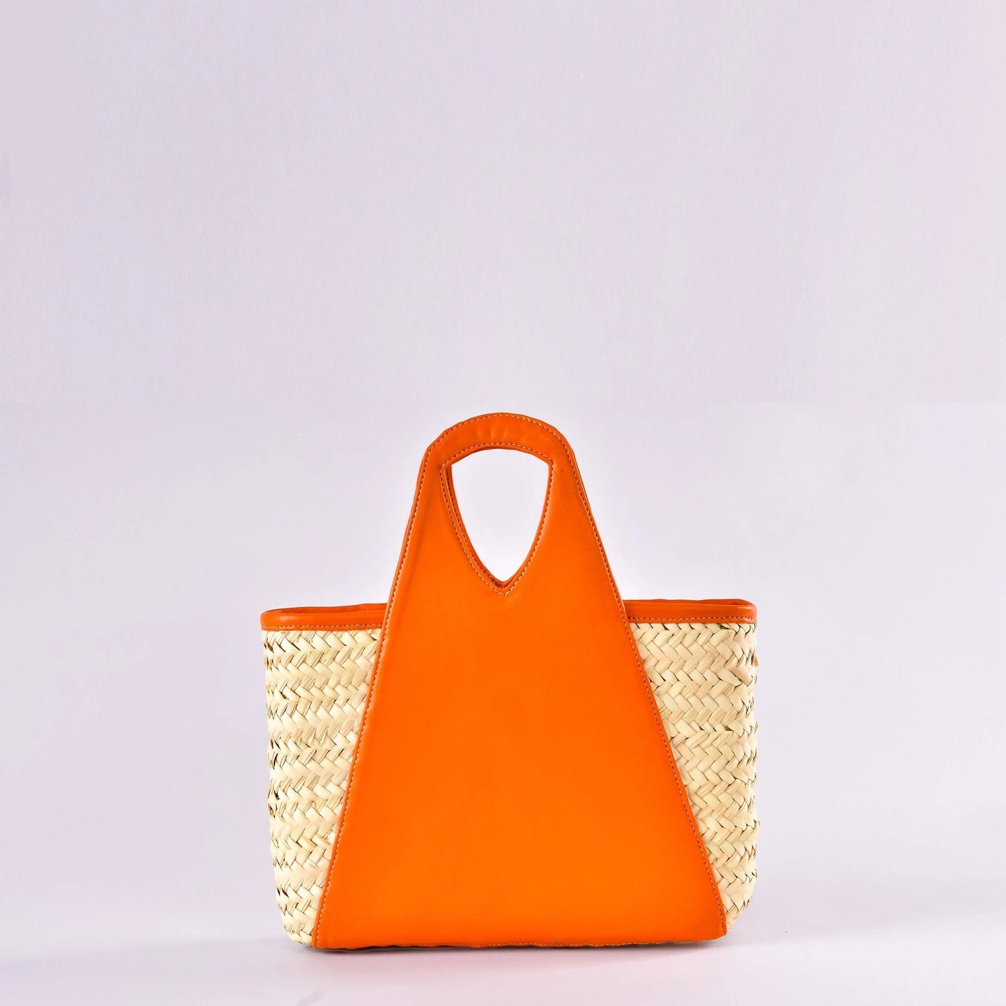 Clutch with a Zip -Gift for Her- Women Clutch - Large Purse - Beach Clutch -Party Clutch