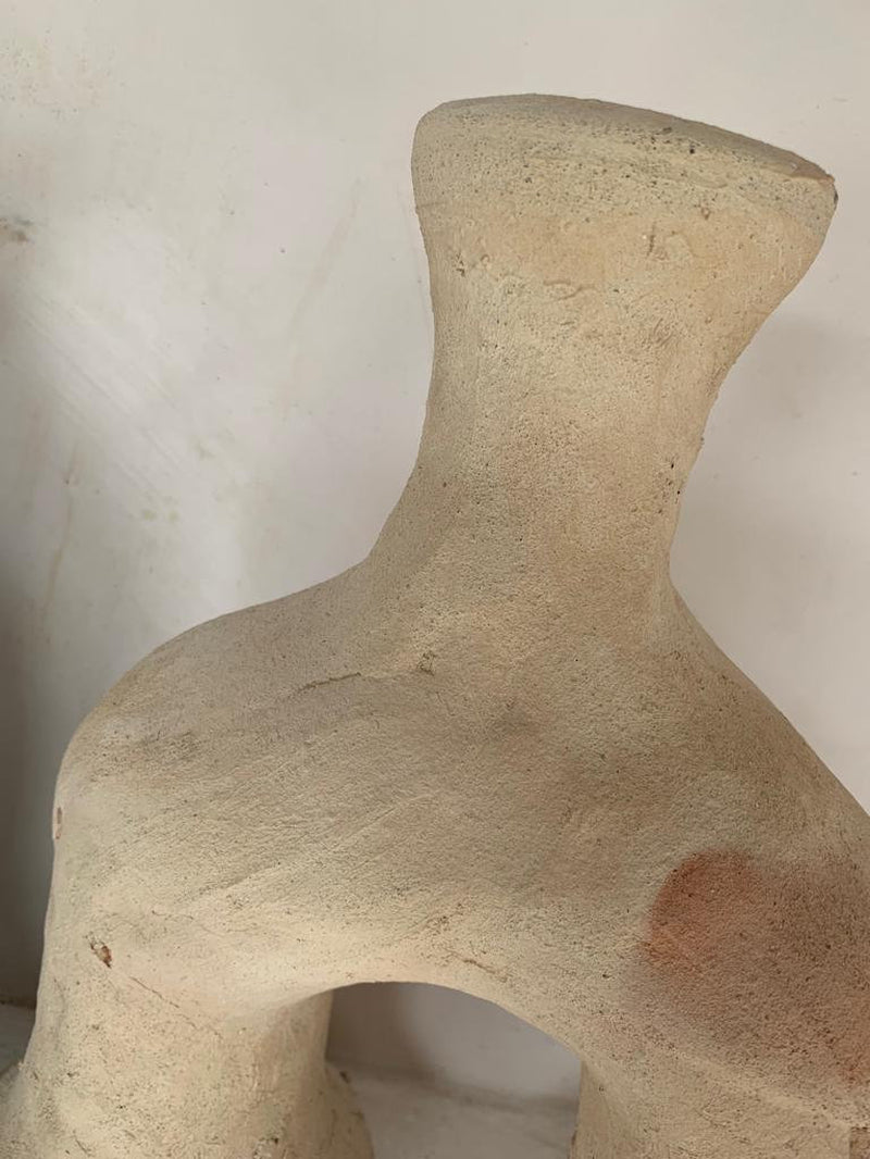 Terracotta Decoration, Pottery Decoration