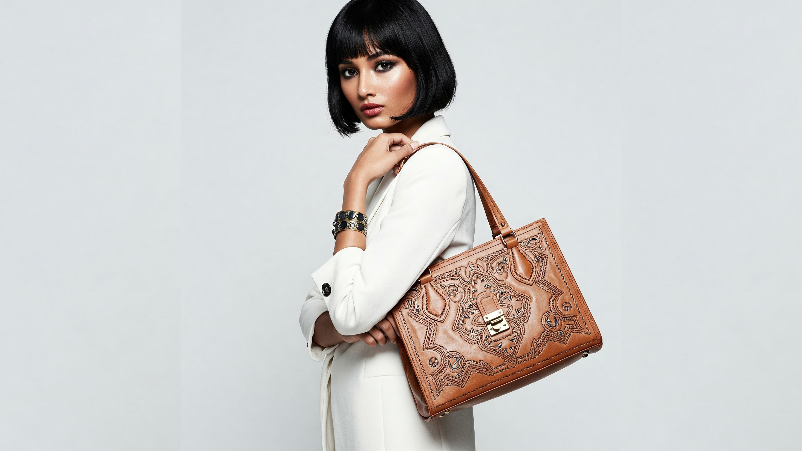 Handmade Bags