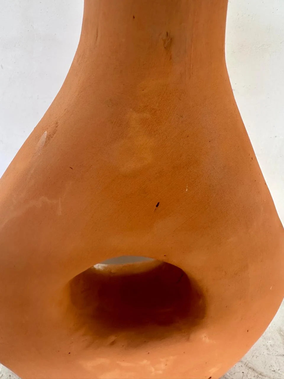 Bohemian Natural Vase for Home