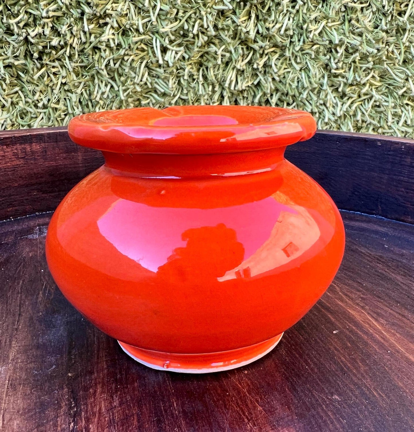 Weed Ashtray
