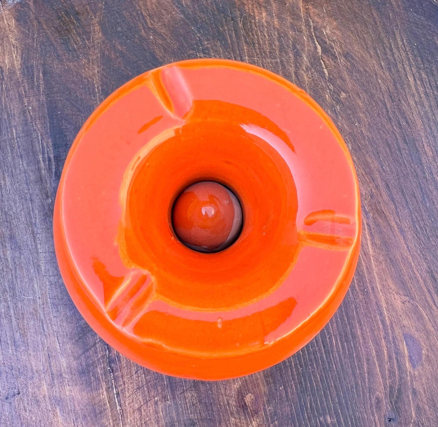 Weed Ashtray