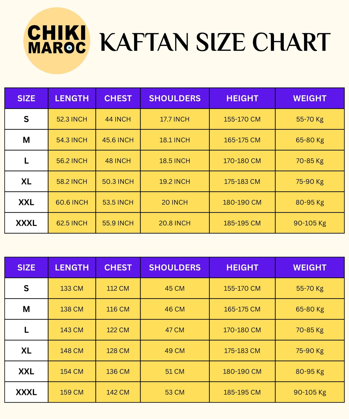 Kaftan for Men , Djellaba for Men , Morrocan Djellaba, Indoor Kaftan - Wedding Djellaba, Jabador for Men, Kaftan for Wedding, Long Dress