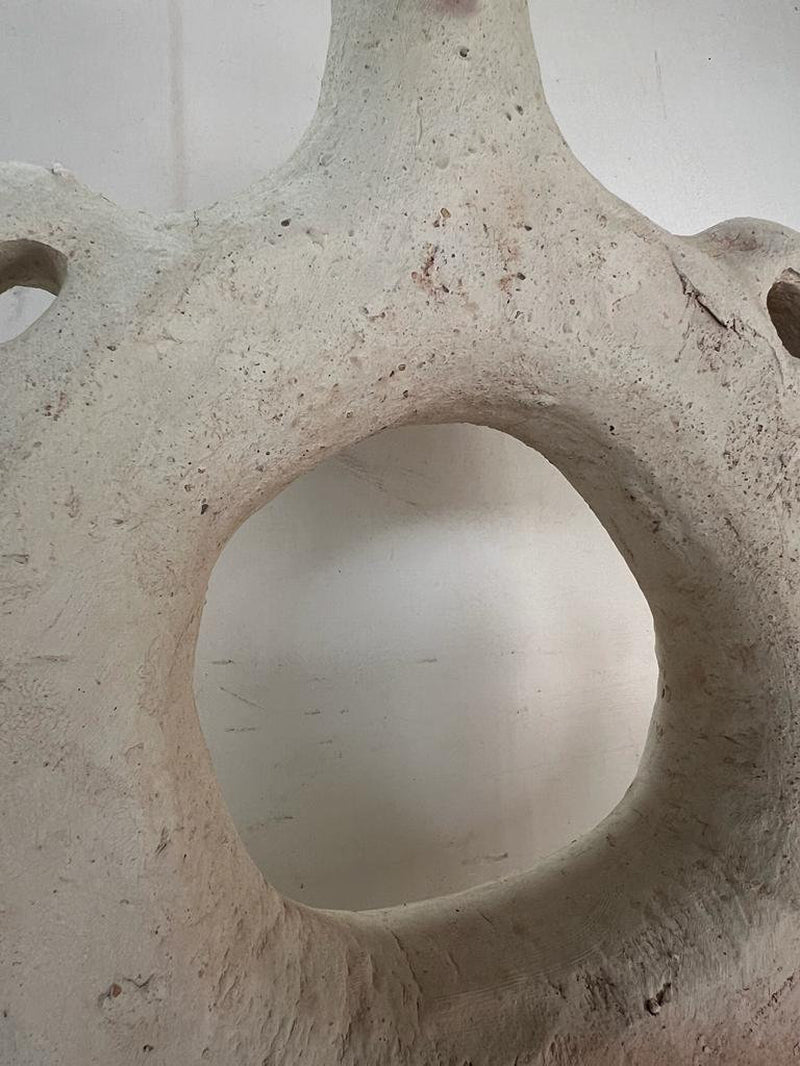 Natural Pottery, Bohemian Deco, Tamegroute Pottery