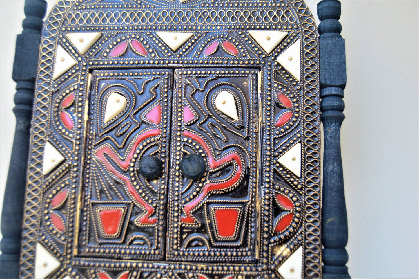 Small Moroccan Mirror Handmade Moroccan Wall Decor Moroccan Mirror Wall Bone Decor Beautiful Handmade Home