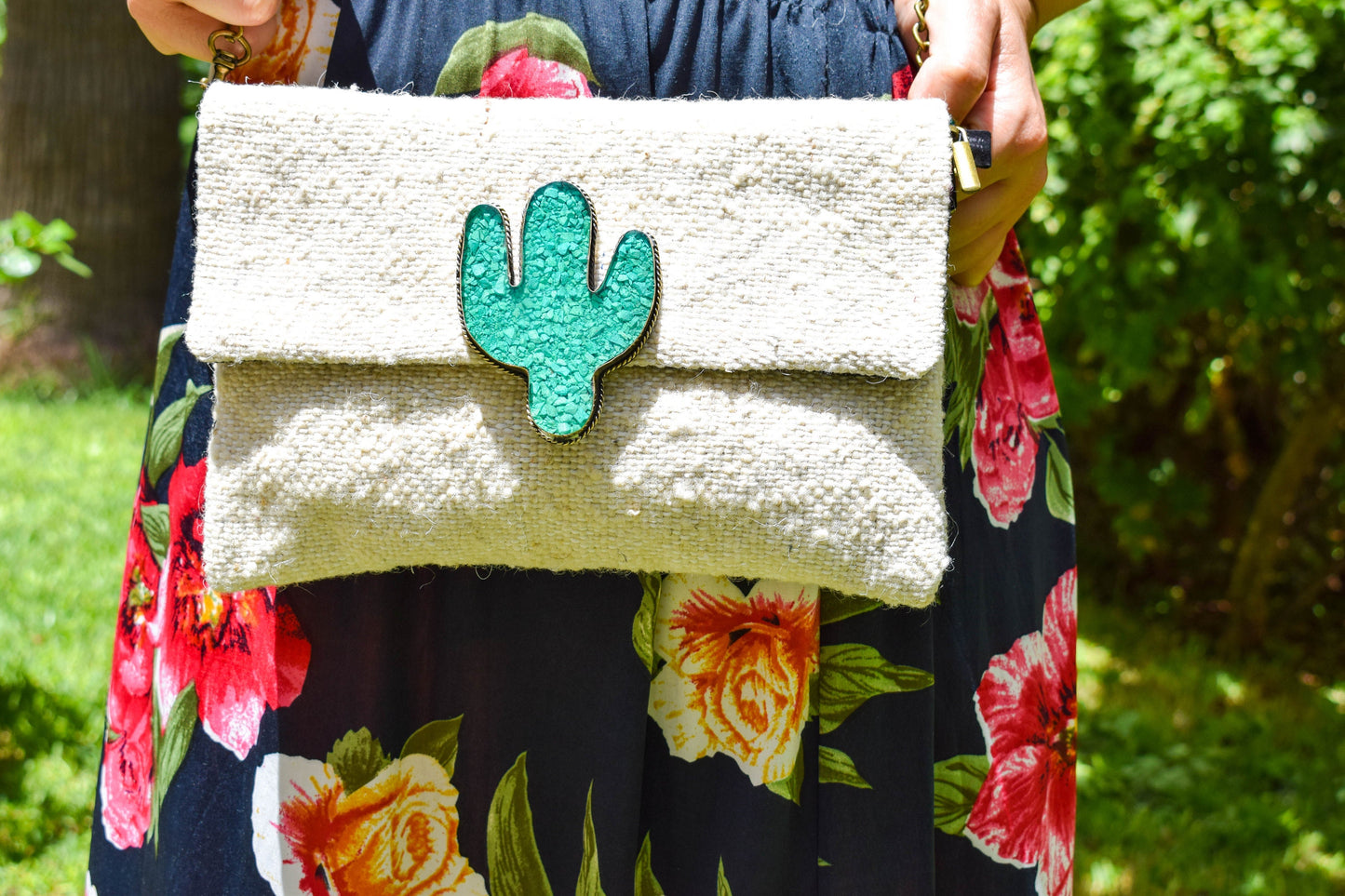 Moroccan Kilim Clutch, Moroccan Kilim Crossbody, Moroccan Carpet Bag, Moroccan Handbag , Kilim Bag, Moroccan Women Handbag