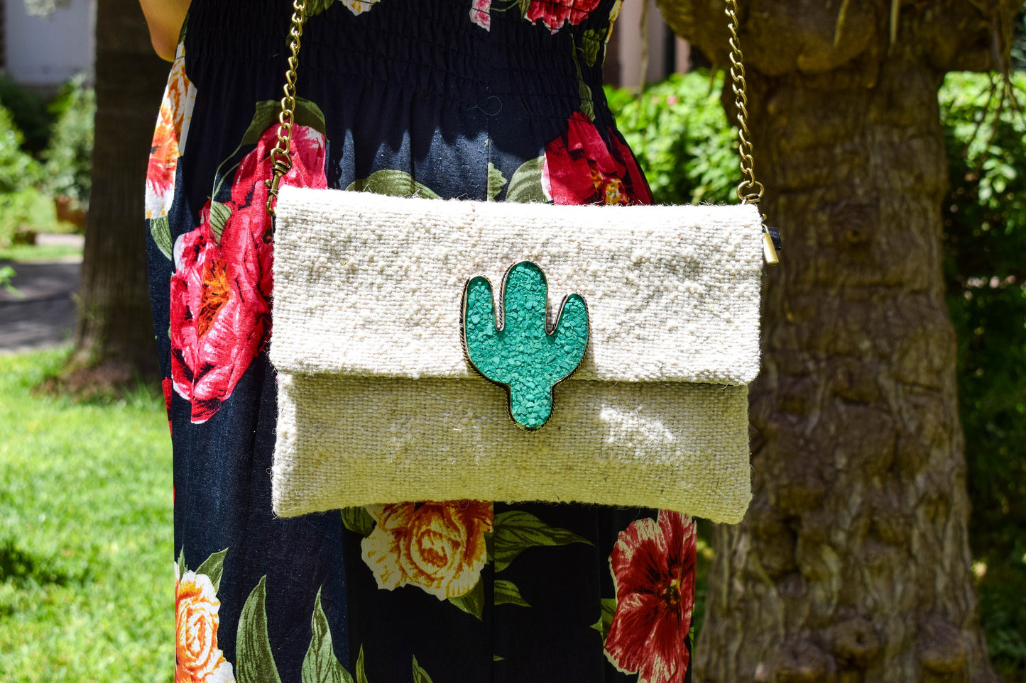 Moroccan Kilim Clutch, Moroccan Kilim Crossbody, Moroccan Carpet Bag, Moroccan Handbag , Kilim Bag, Moroccan Women Handbag