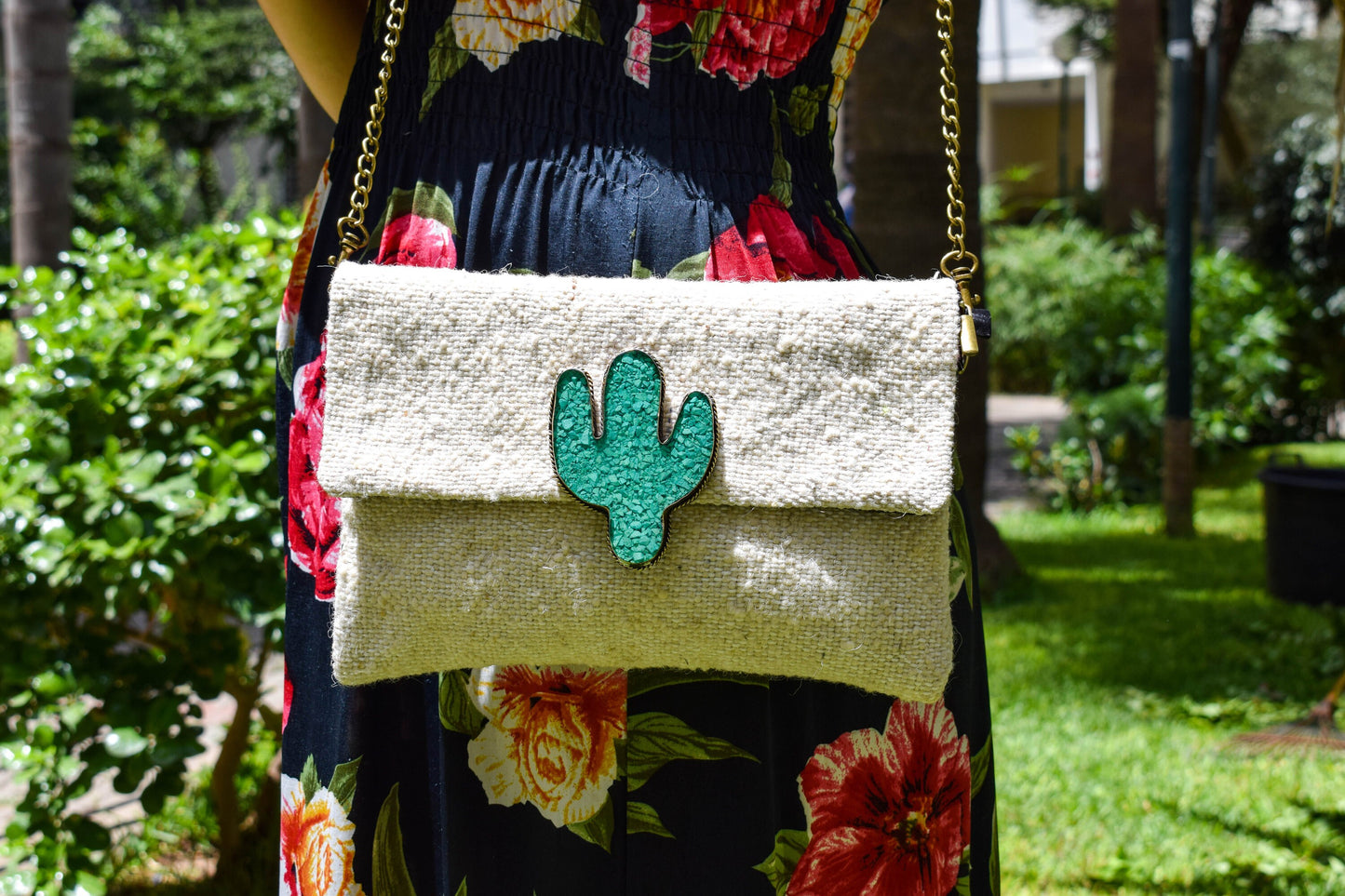 Moroccan Kilim Clutch, Moroccan Kilim Crossbody, Moroccan Carpet Bag, Moroccan Handbag , Kilim Bag, Moroccan Women Handbag
