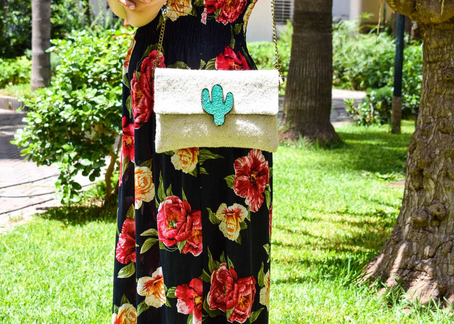 Moroccan Kilim Clutch, Moroccan Kilim Crossbody, Moroccan Carpet Bag, Moroccan Handbag , Kilim Bag, Moroccan Women Handbag