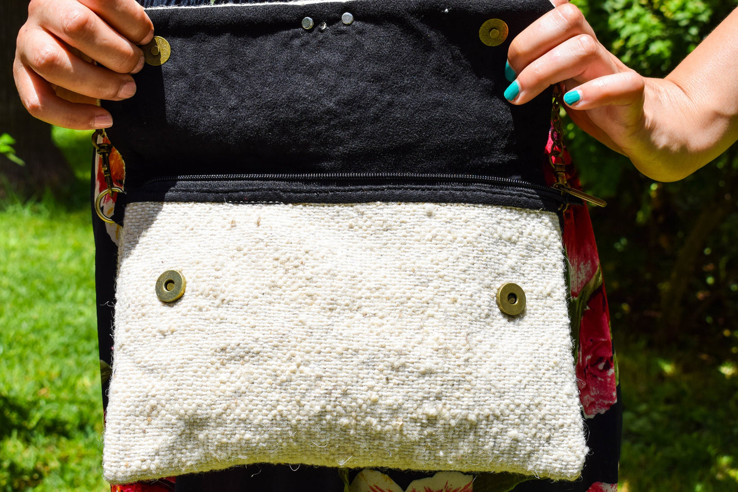 Moroccan Kilim Clutch, Moroccan Kilim Crossbody, Moroccan Carpet Bag, Moroccan Handbag , Kilim Bag, Moroccan Women Handbag