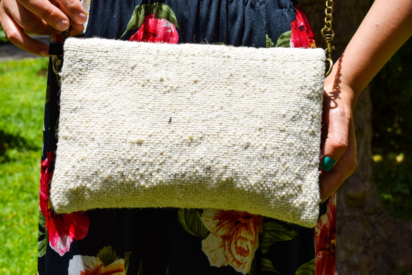 Moroccan Kilim Clutch, Moroccan Kilim Crossbody, Moroccan Carpet Bag, Moroccan Handbag , Kilim Bag, Moroccan Women Handbag