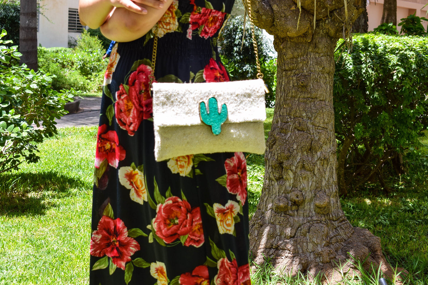 Moroccan Kilim Clutch, Moroccan Kilim Crossbody, Moroccan Carpet Bag, Moroccan Handbag , Kilim Bag, Moroccan Women Handbag