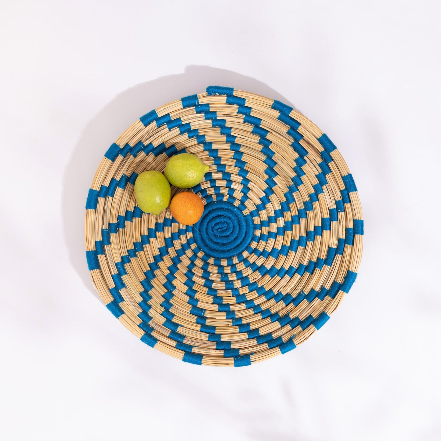 Fruit Basket , Bread Basket,Table Decor , Moroccan Snack Bowl, Storage Organizer , Bread Bowl ,Wall Decor, Housewarming Mom Gift
