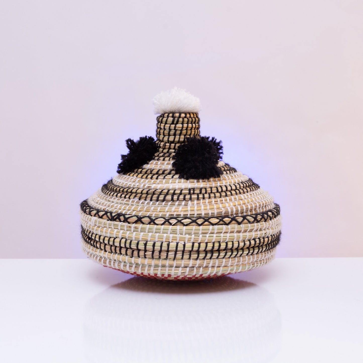 Fruit Basket , Bread Basket,Table Decor , Moroccan Snack Bowl, Storage Organizer , Bread Bowl ,Wall Decor, Housewarming Mom Gift