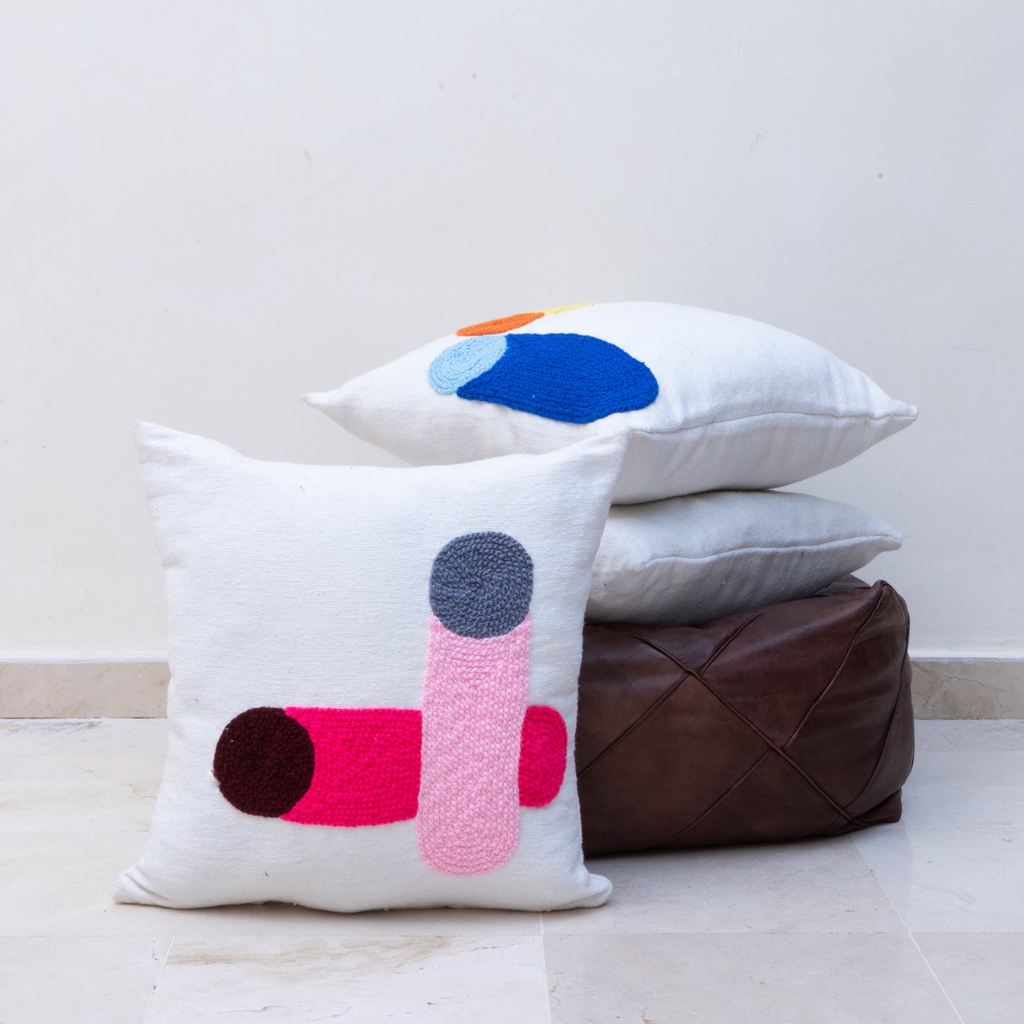 Designer Pillow - Customize Pillow - Gift Pillow-Livingroom Pillow - Bedroom Pillow - Living Room Decor