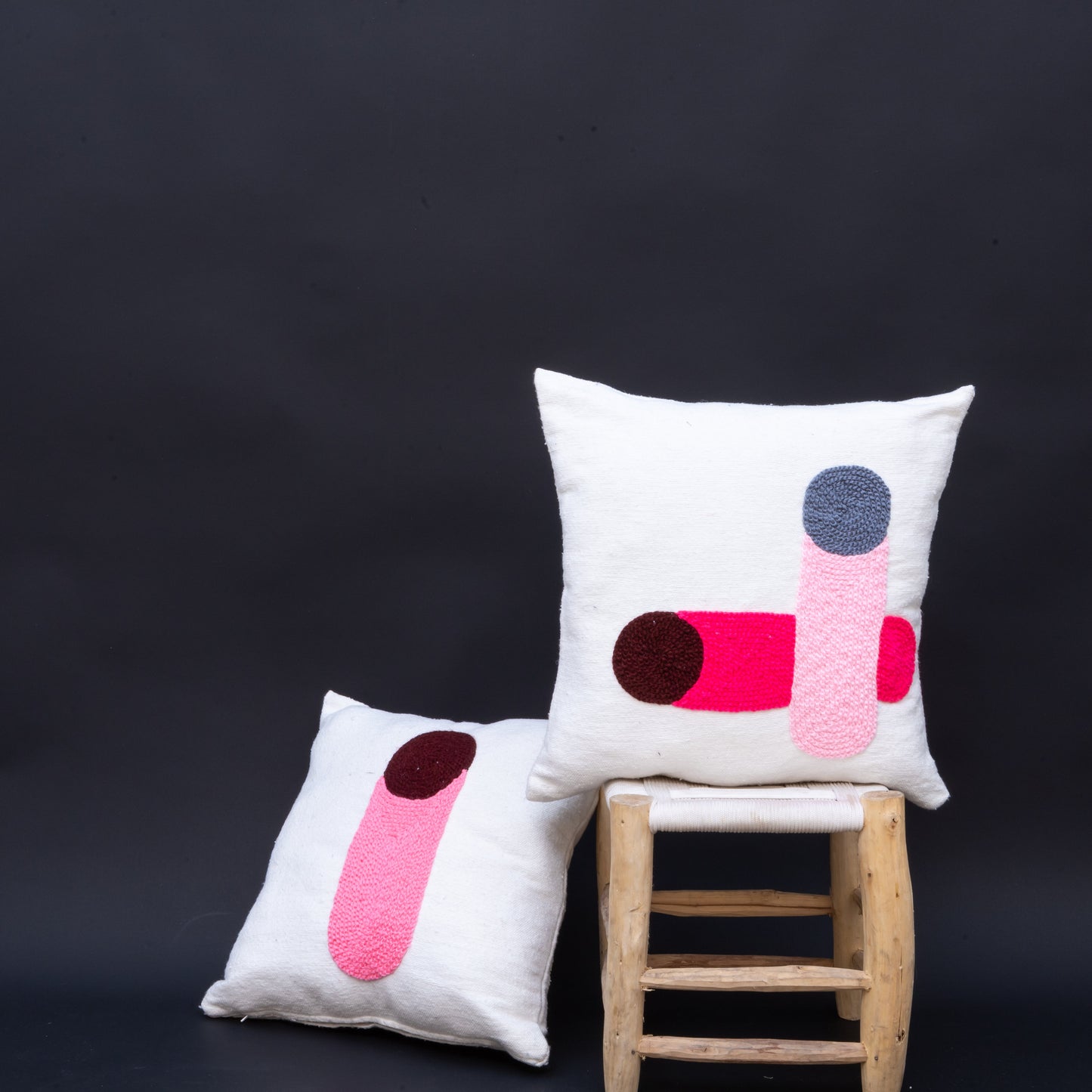 Designer Pillow - Customize Pillow - Gift Pillow-Livingroom Pillow - Bedroom Pillow - Living Room Decor