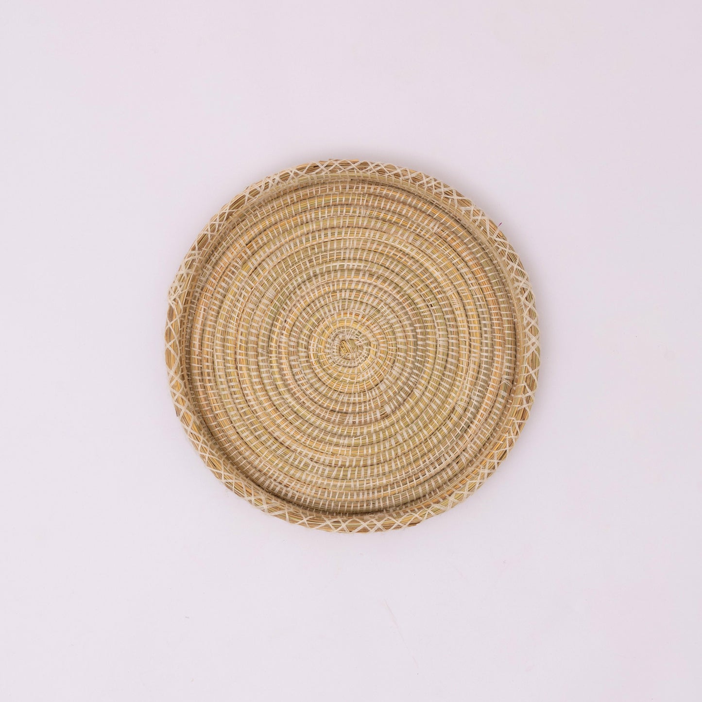 Decorative TRAY , Table Decor , Moroccan Snack Bowl, Storage Organizer , Bread Bowl ,Wall Decor, Housewarming Mom Gift
