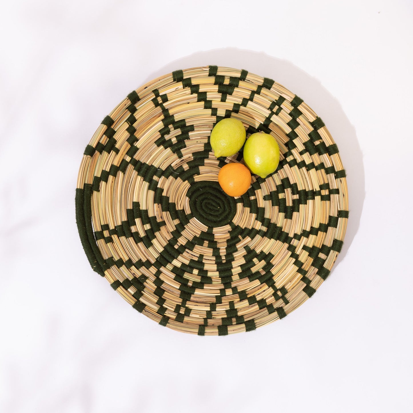 Fruit Basket , Bread Basket,Table Decor , Moroccan Snack Bowl, Storage Organizer , Bread Bowl ,Wall Decor, Housewarming Mom Gift