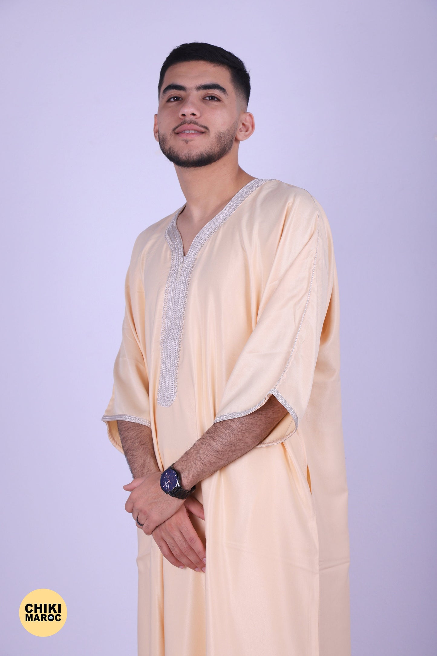 Moroccan Kaftan for Men Luxury Kaftan Dress Summer Long Dress Caftan plus Size Muslim Wedding Dress African Dress Moroccan Djellaba