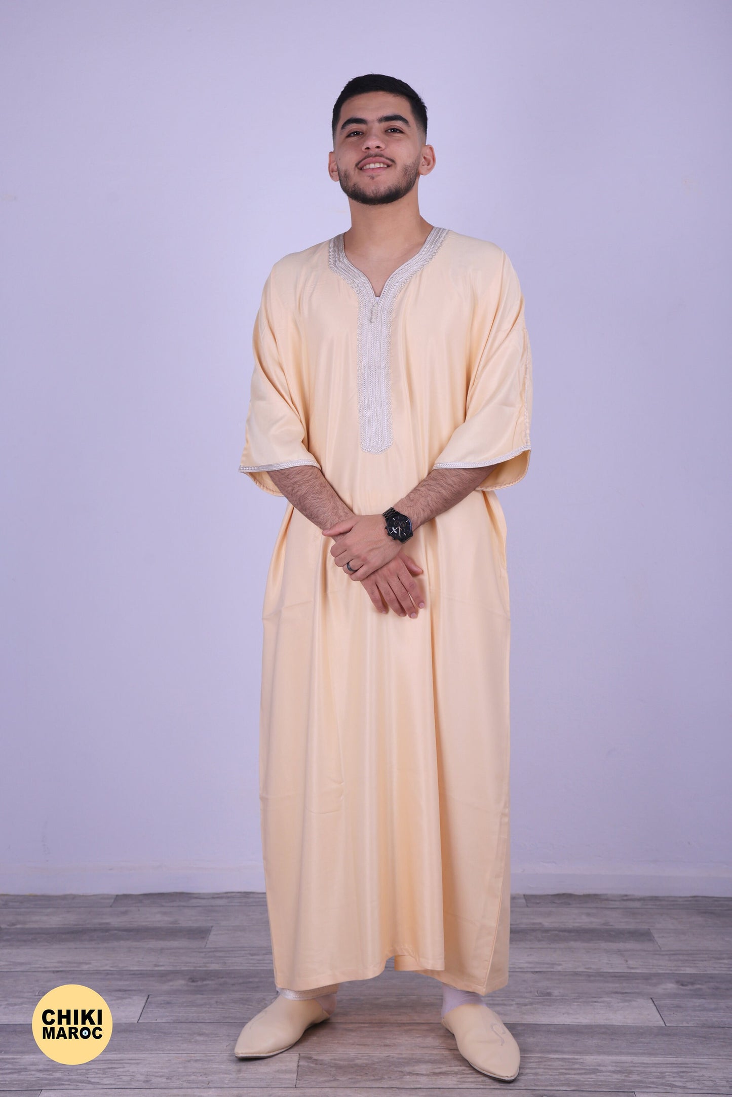 Moroccan Kaftan for Men Luxury Kaftan Dress Summer Long Dress Caftan plus Size Muslim Wedding Dress African Dress Moroccan Djellaba
