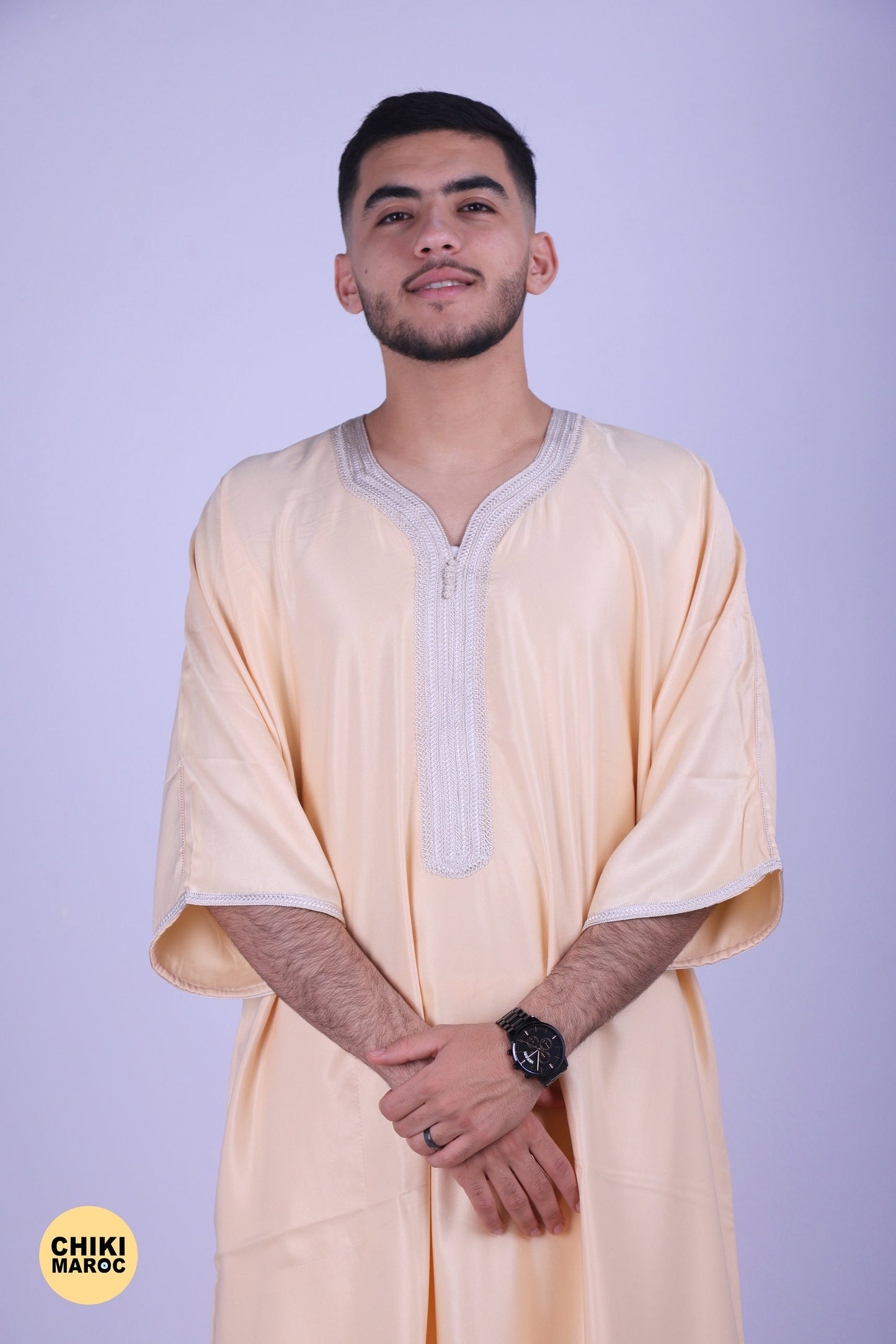 Moroccan Kaftan for Men Luxury Kaftan Dress Summer Long Dress Caftan plus Size Muslim Wedding Dress African Dress Moroccan Djellaba