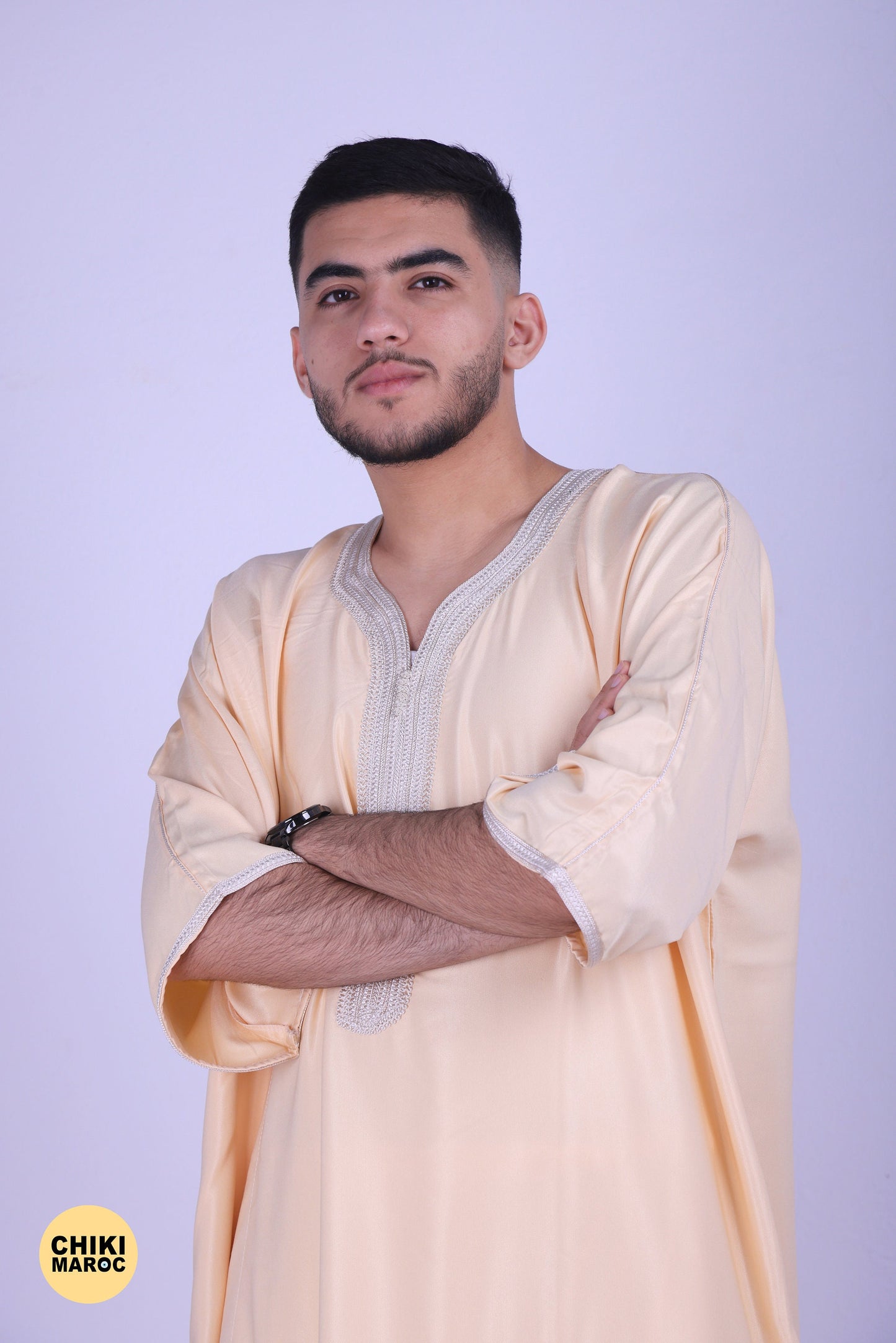 Moroccan Kaftan for Men Luxury Kaftan Dress Summer Long Dress Caftan plus Size Muslim Wedding Dress African Dress Moroccan Djellaba