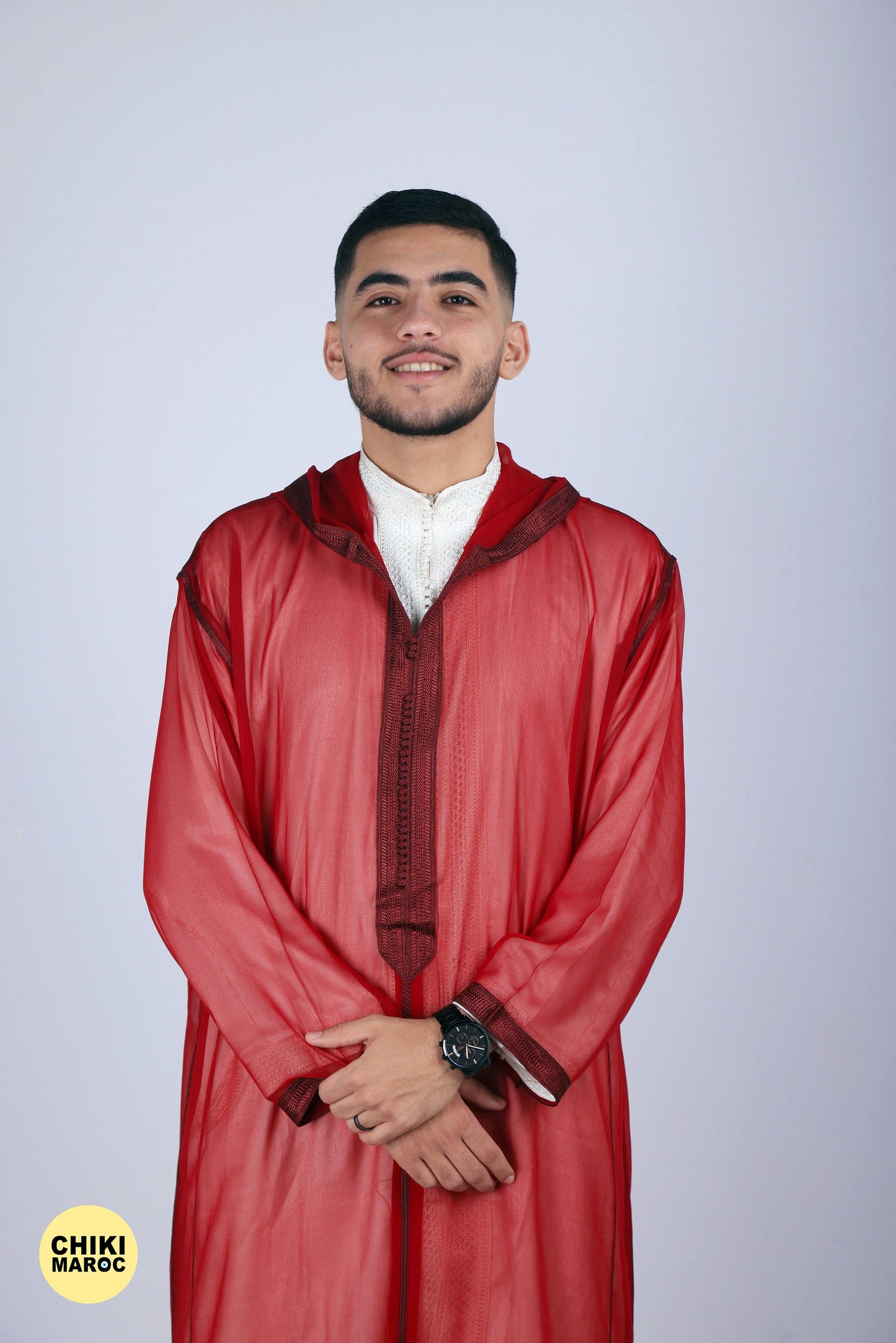 Kaftan for Men , Djellaba for Men , Morrocan Djellaba, Indoor Kaftan - Wedding Djellaba, Jabador for Men, Kaftan for Wedding, Long Dress