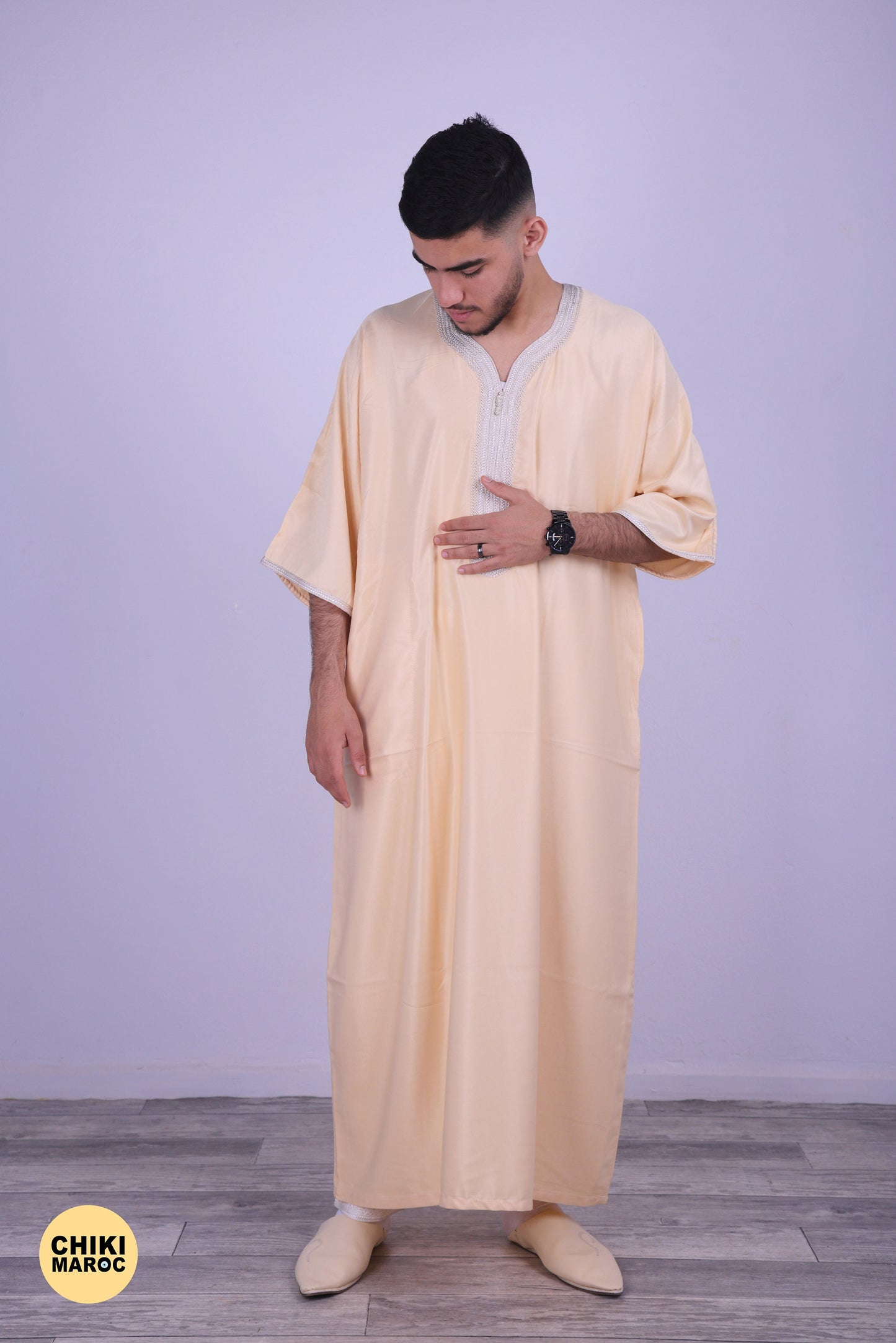 Moroccan Kaftan for Men Luxury Kaftan Dress Summer Long Dress Caftan plus Size Muslim Wedding Dress African Dress Moroccan Djellaba