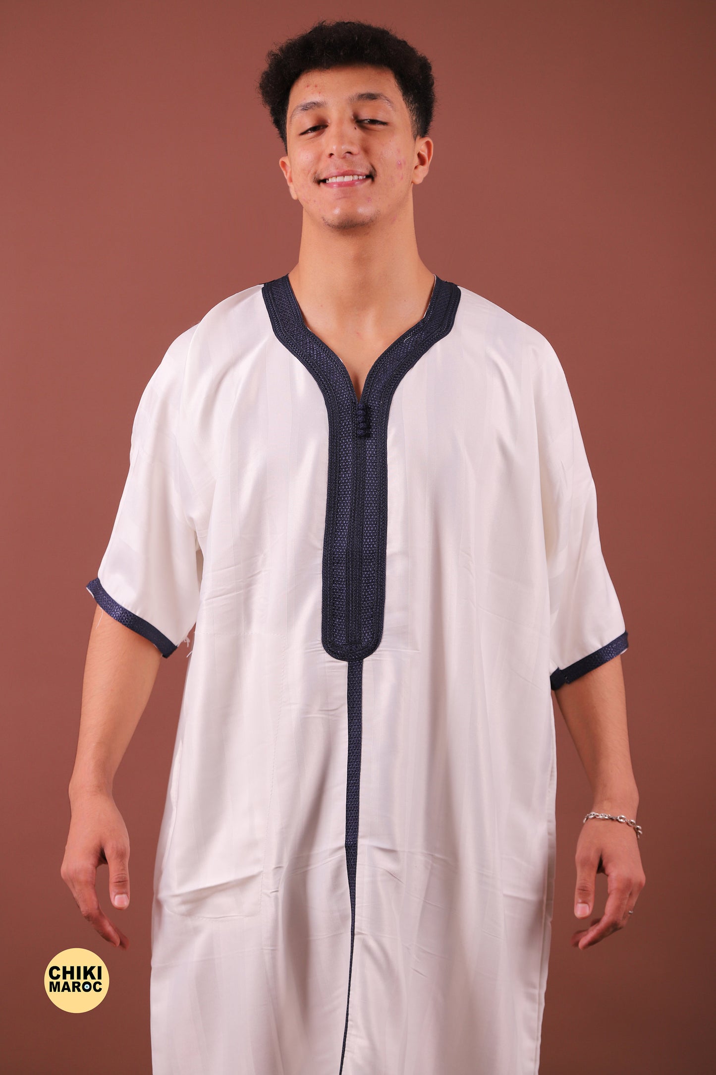Moroccan Kaftan for Men Luxury Kaftan Dress Summer Long Dress Caftan plus Size Muslim Wedding Dress African Dress Moroccan Djellaba