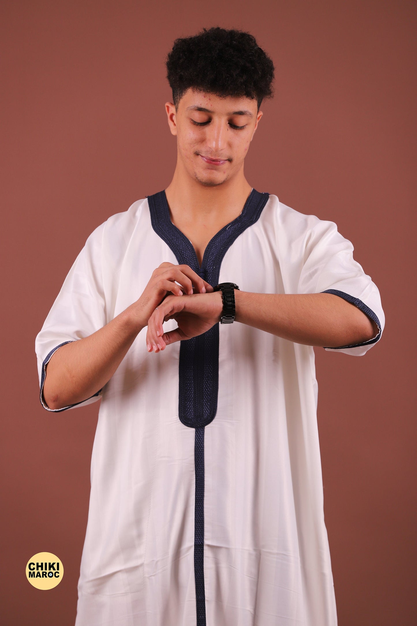 Moroccan Kaftan for Men Luxury Kaftan Dress Summer Long Dress Caftan plus Size Muslim Wedding Dress African Dress Moroccan Djellaba