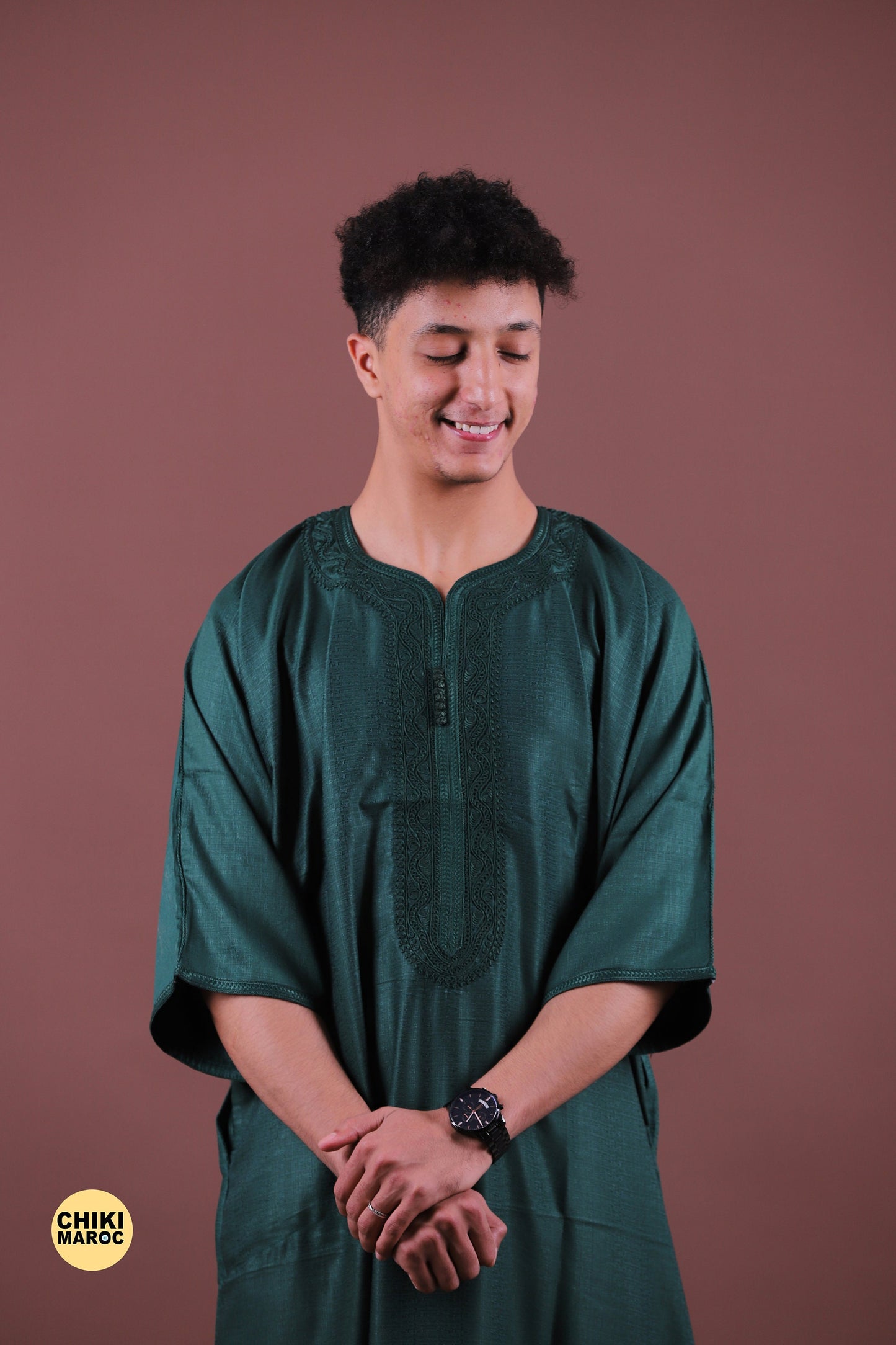 Moroccan Kaftan for Men Luxury Kaftan Dress Summer Long Dress Caftan plus Size Muslim Wedding Dress African Dress Moroccan Djellaba