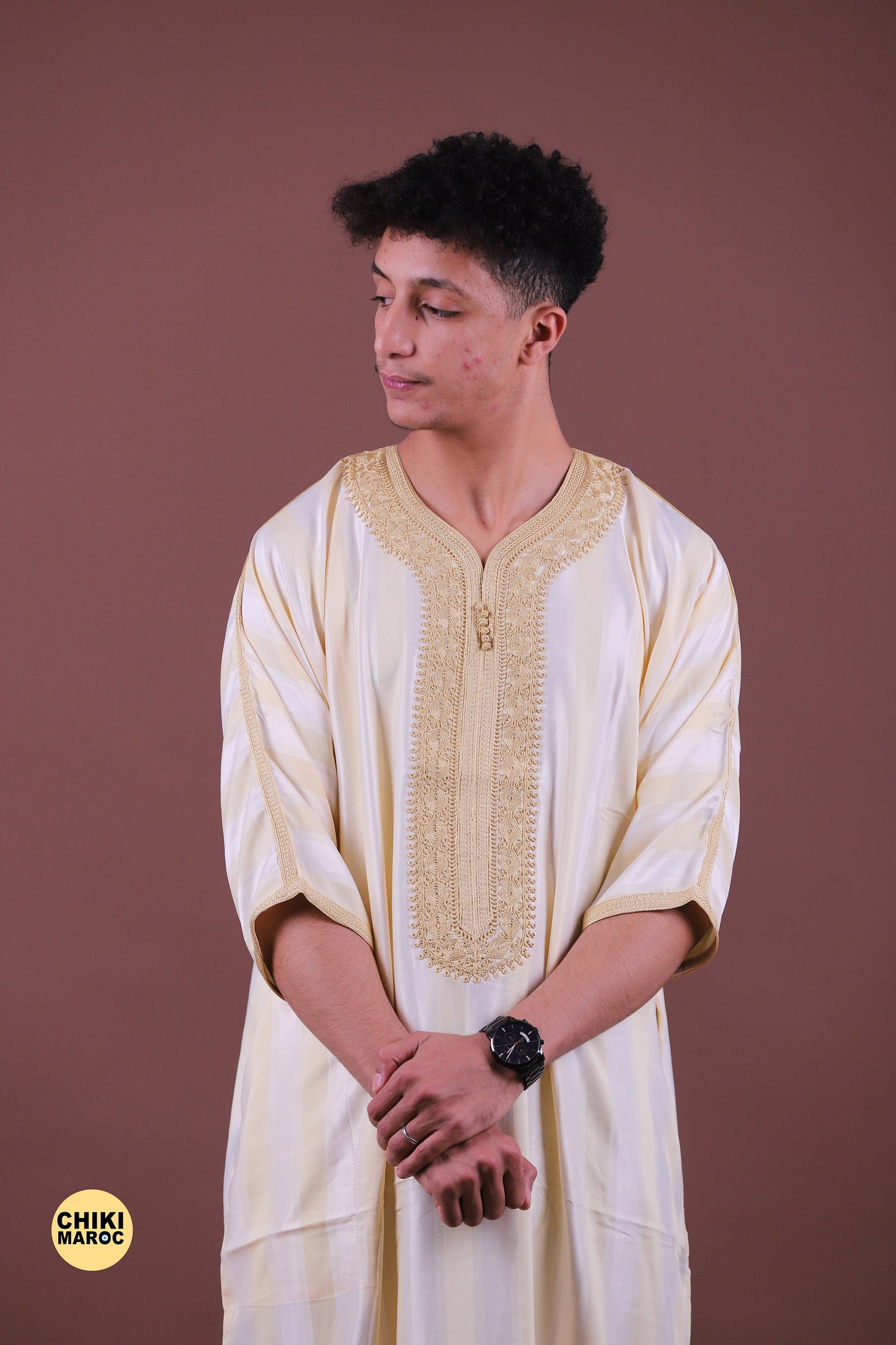 Moroccan Kaftan for Men Luxury Kaftan Dress Summer Long Dress Caftan plus Size Muslim Wedding Dress African Dress Moroccan Djellaba