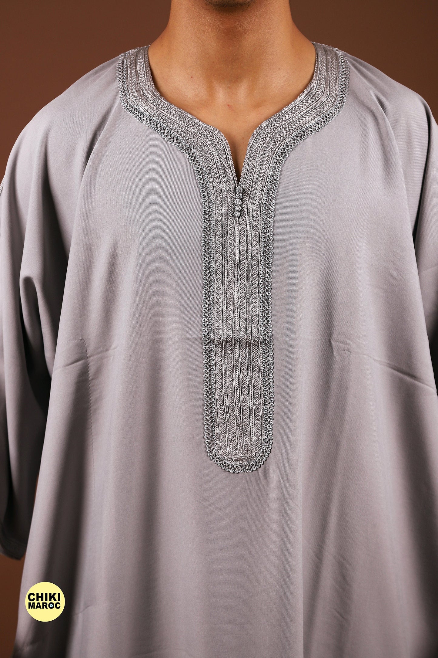 Moroccan Kaftan for Men Luxury Kaftan Dress Summer Long Dress Caftan plus Size Muslim Wedding Dress African Dress Moroccan Djellaba