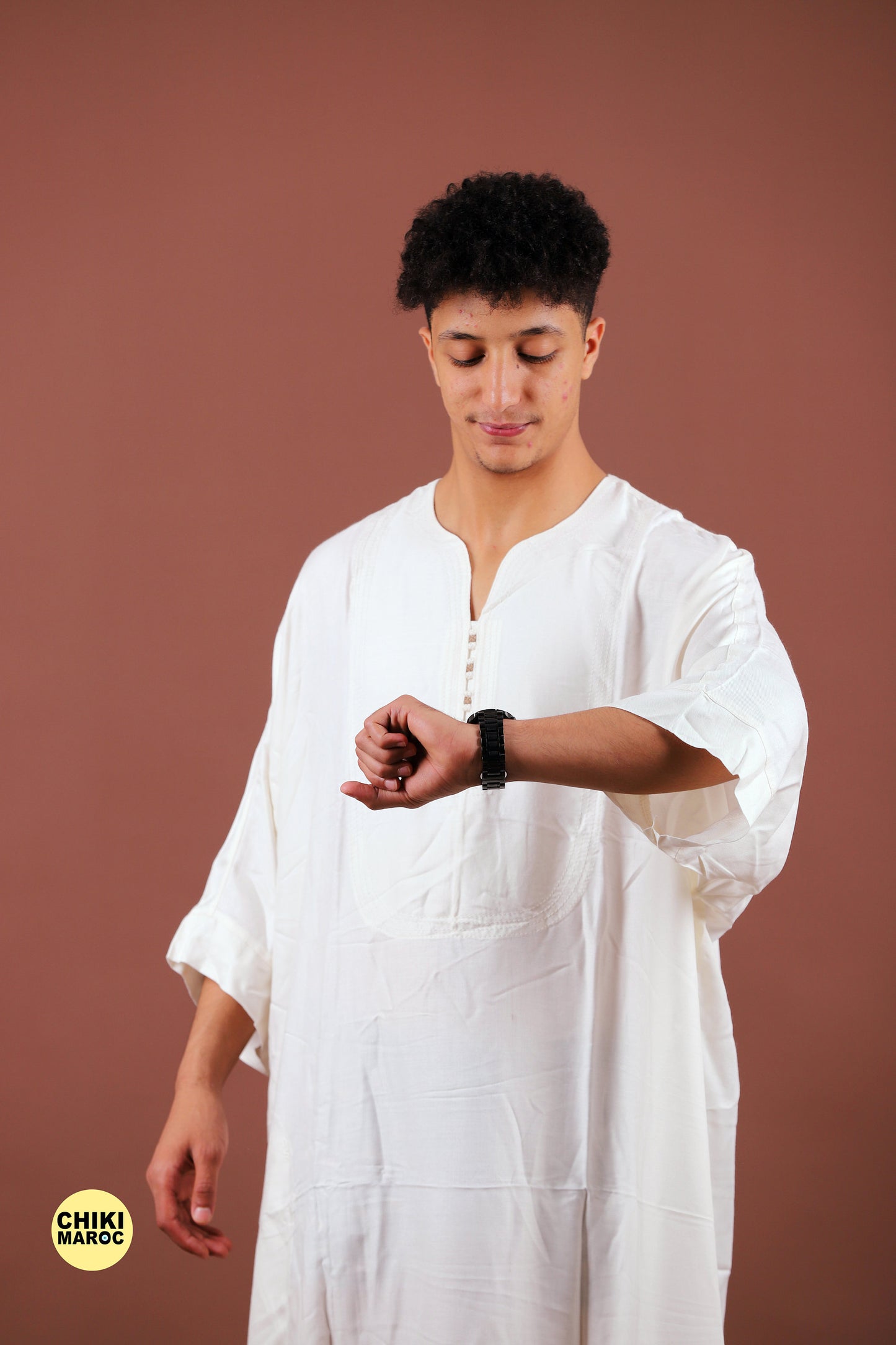 Moroccan Kaftan for Men Luxury Kaftan Dress Summer Long Dress Caftan plus Size Muslim Wedding Dress African Dress Moroccan Djellaba