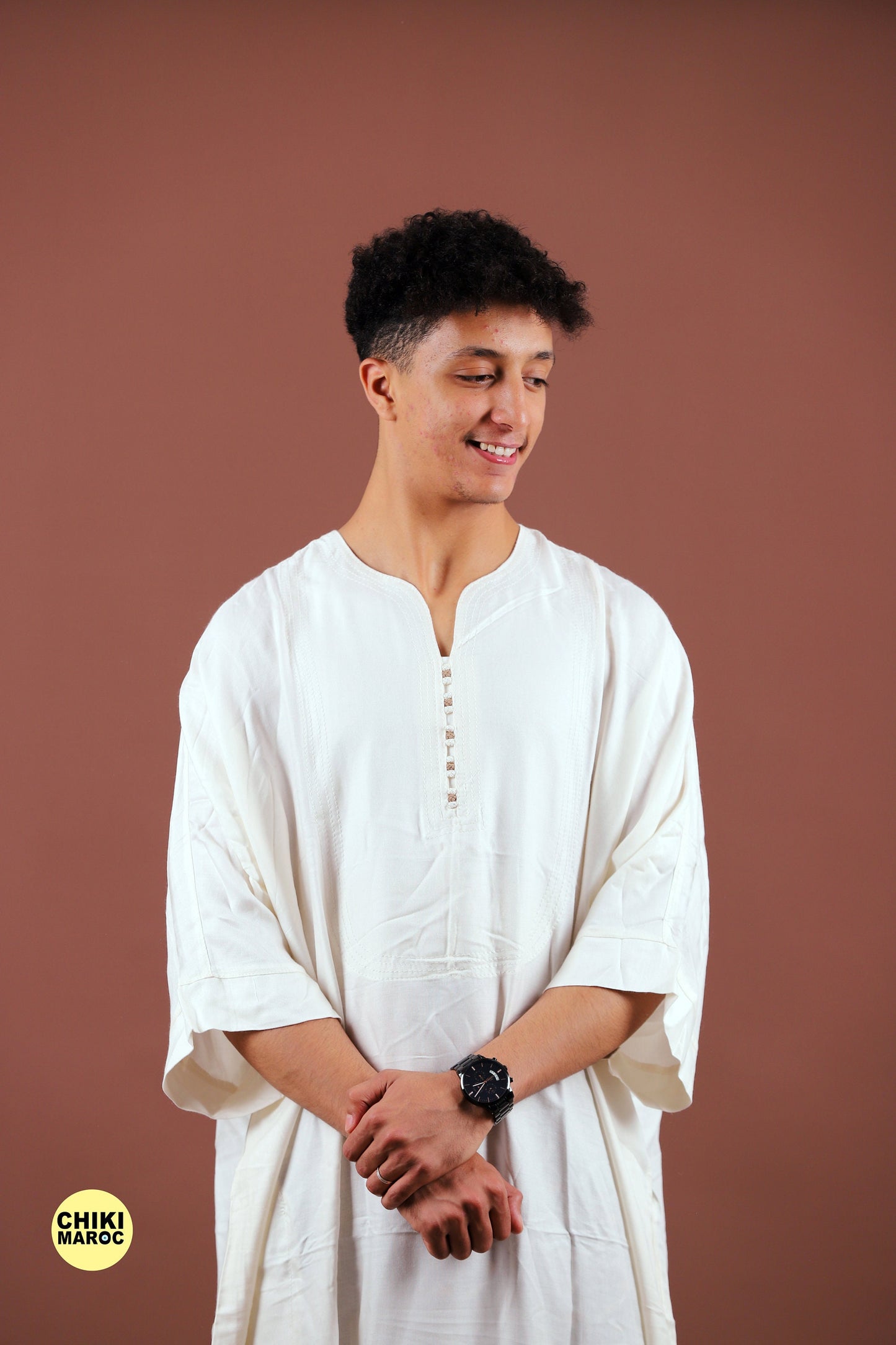 Moroccan Kaftan for Men Luxury Kaftan Dress Summer Long Dress Caftan plus Size Muslim Wedding Dress African Dress Moroccan Djellaba