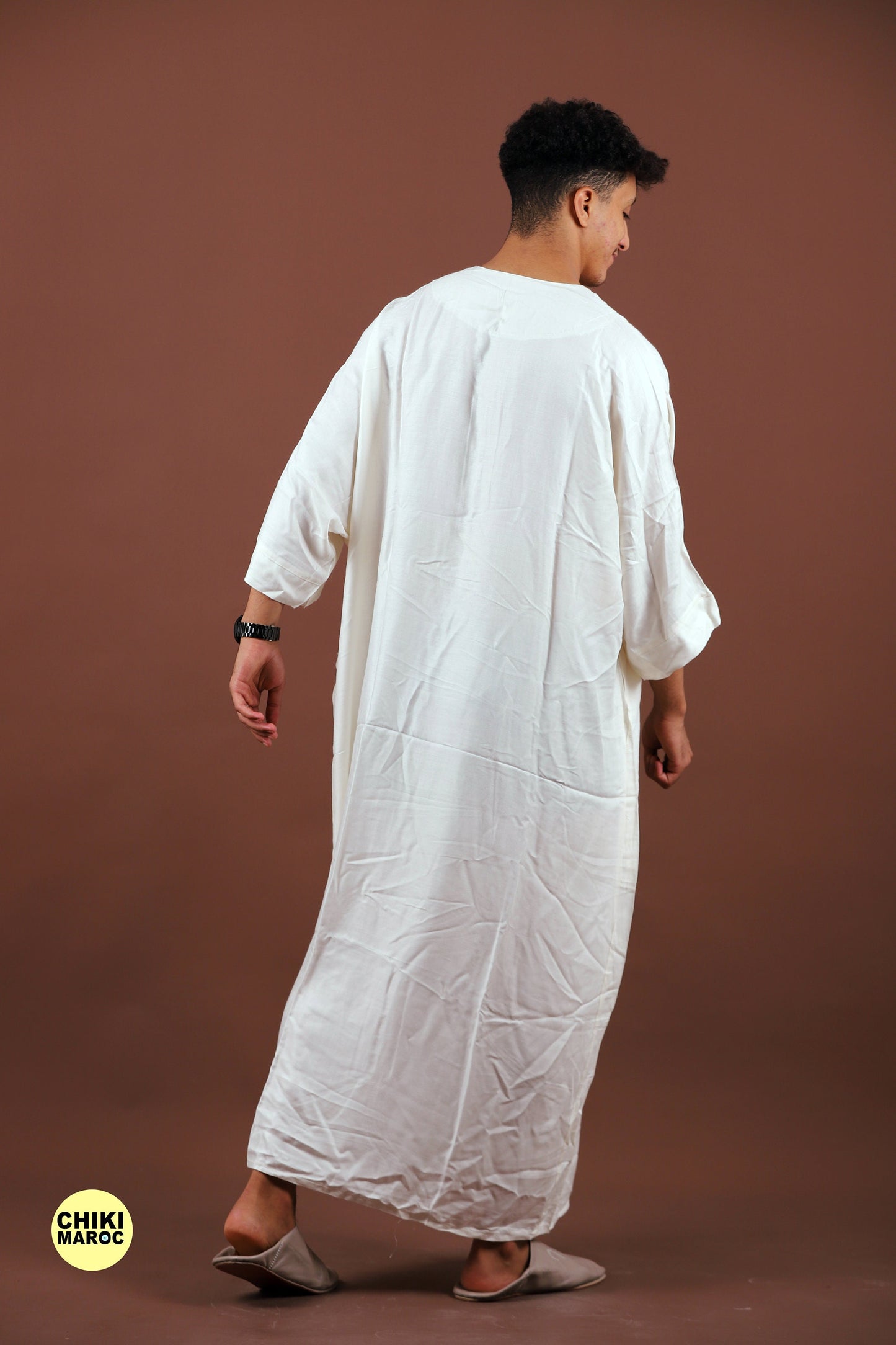 Moroccan Kaftan for Men Luxury Kaftan Dress Summer Long Dress Caftan plus Size Muslim Wedding Dress African Dress Moroccan Djellaba