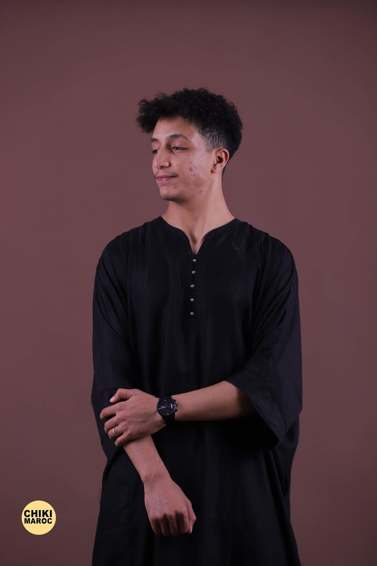 Moroccan Kaftan for Men Luxury Kaftan Dress Summer Long Dress Caftan plus Size Muslim Wedding Dress African Dress Moroccan Djellaba