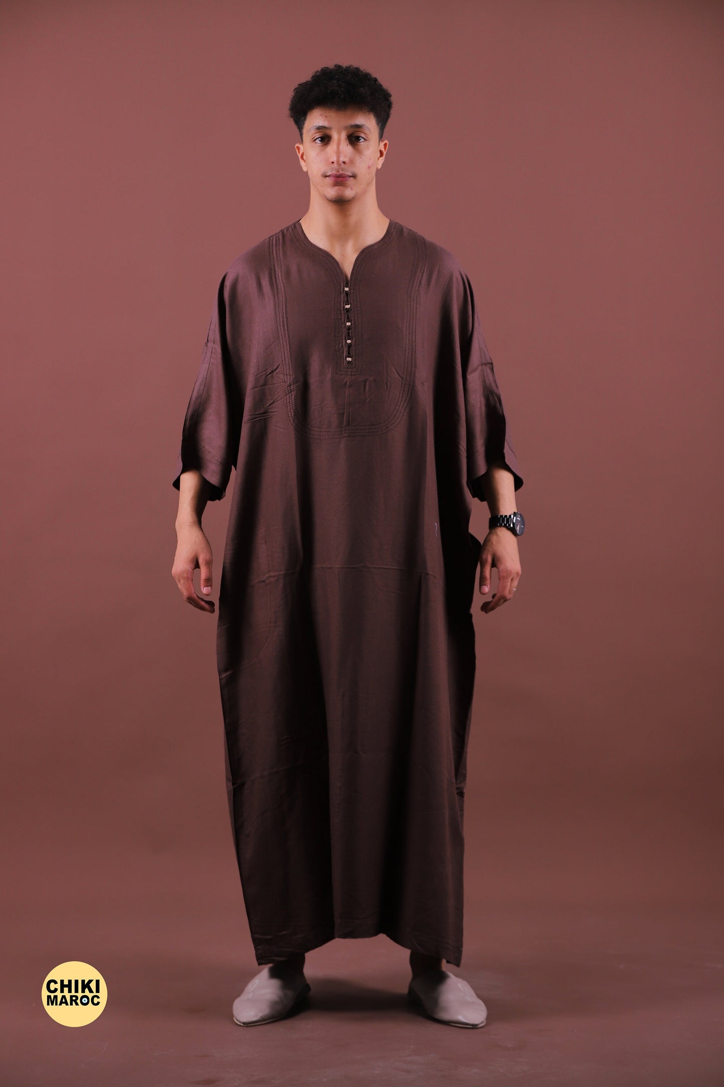 Moroccan Kaftan for Men Luxury Kaftan Dress Summer Long Dress Caftan plus Size Muslim Wedding Dress African Dress Moroccan Djellaba