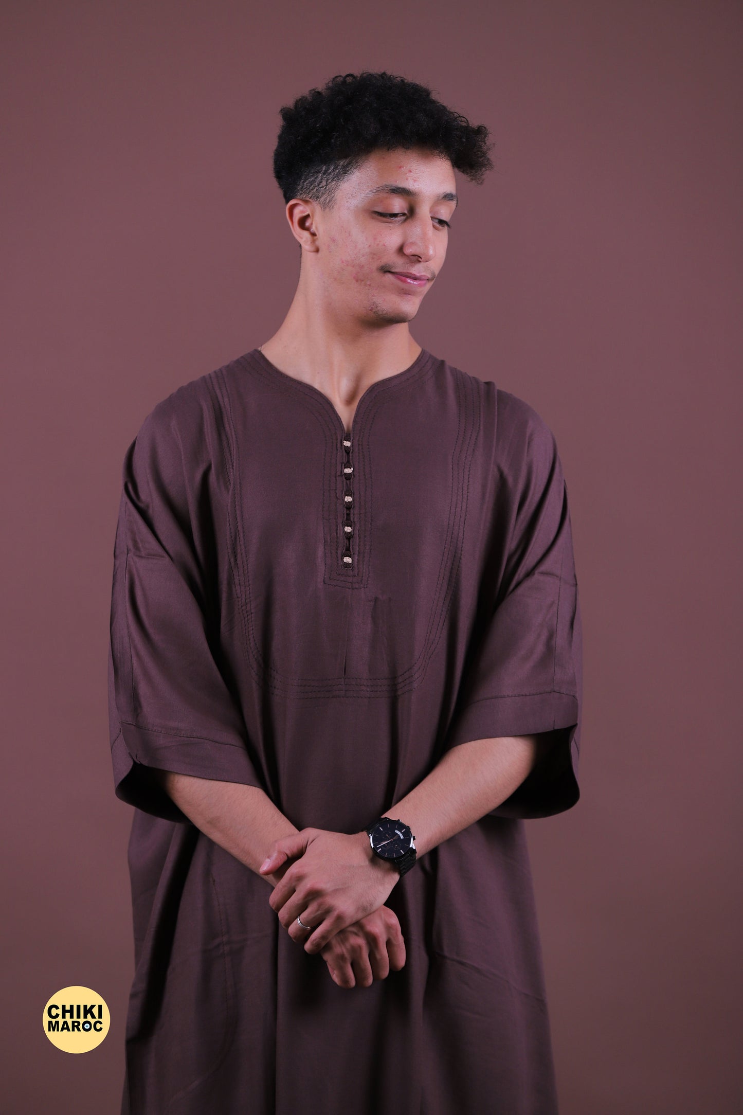 Moroccan Kaftan for Men Luxury Kaftan Dress Summer Long Dress Caftan plus Size Muslim Wedding Dress African Dress Moroccan Djellaba