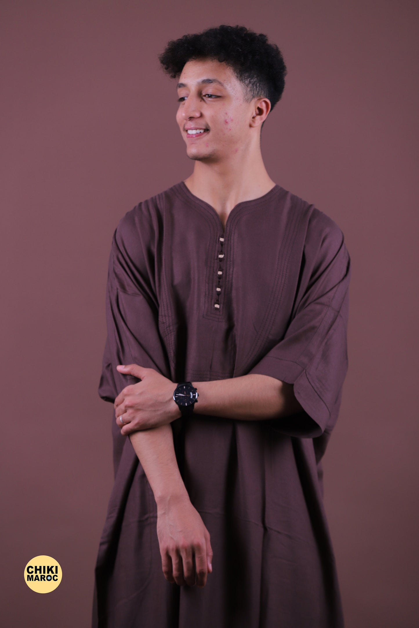 Moroccan Kaftan for Men Luxury Kaftan Dress Summer Long Dress Caftan plus Size Muslim Wedding Dress African Dress Moroccan Djellaba
