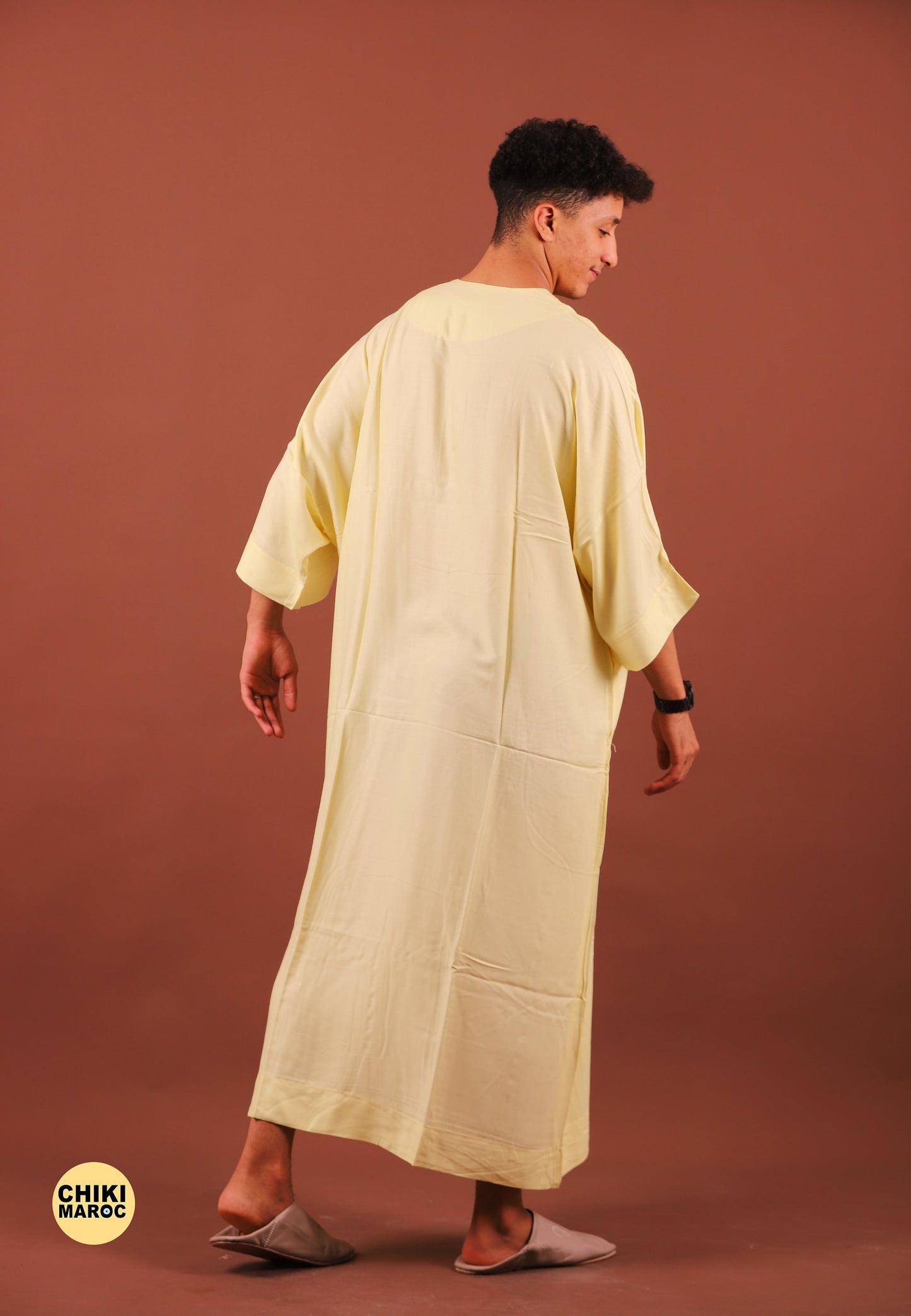 Moroccan Kaftan for Men Luxury Kaftan Dress Summer Long Dress Caftan plus Size Muslim Wedding Dress African Dress Moroccan Djellaba