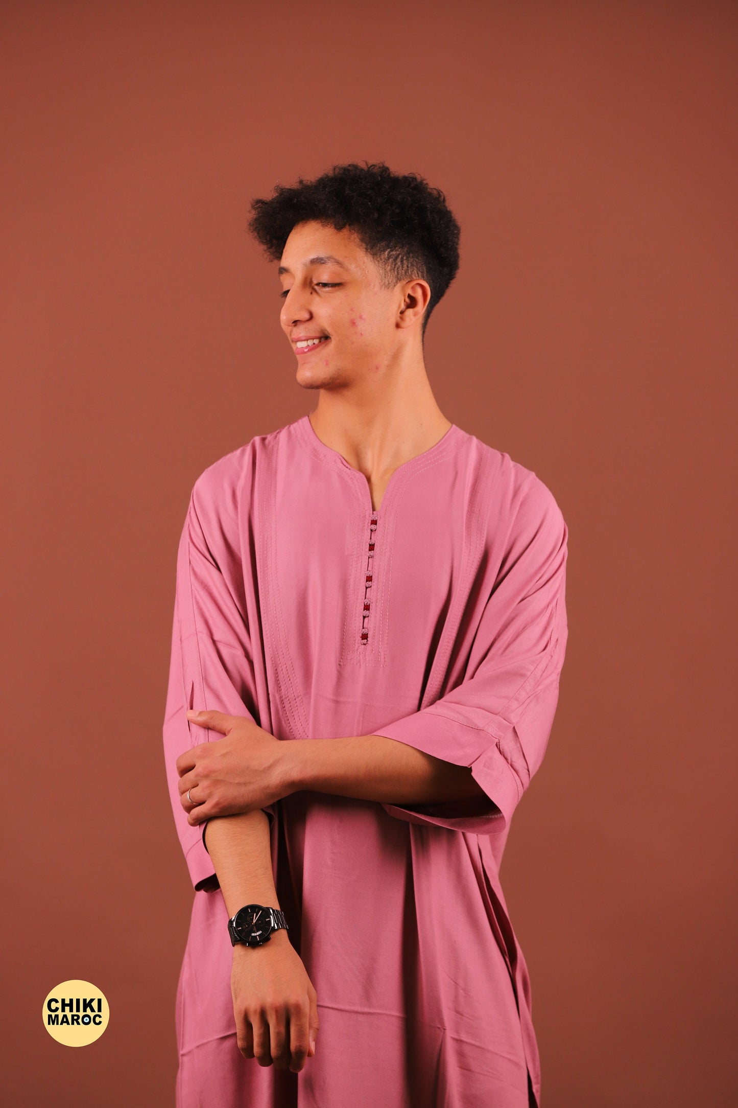 Moroccan Kaftan for Men Luxury Kaftan Dress Summer Long Dress Caftan plus Size Muslim Wedding Dress African Dress Moroccan Djellaba