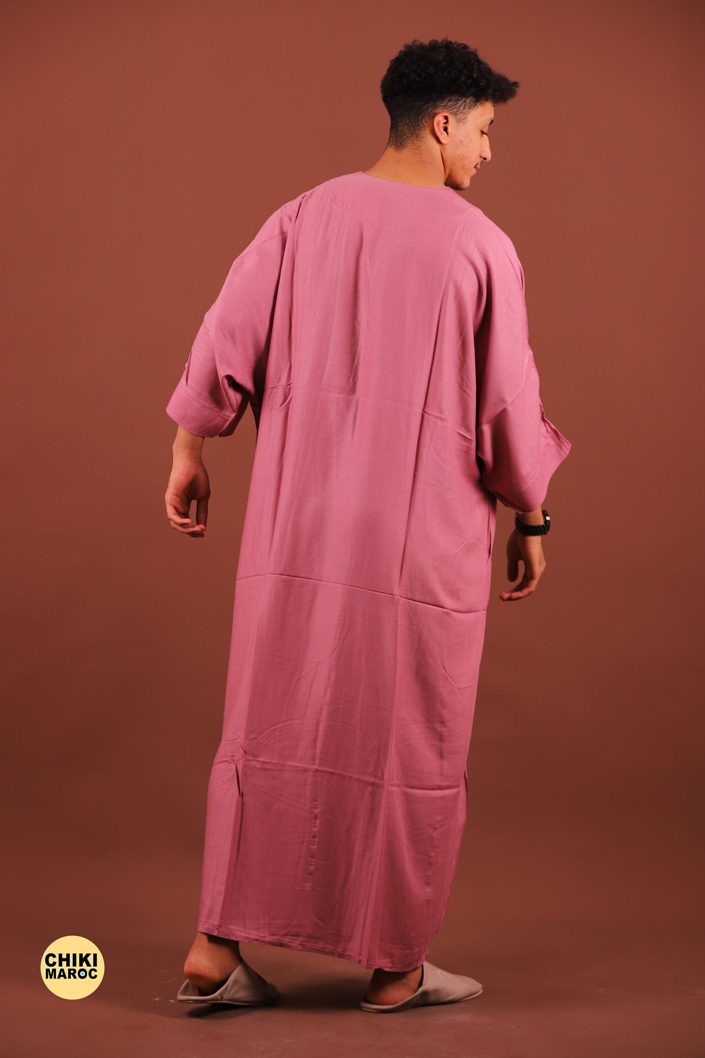 Moroccan Kaftan for Men Luxury Kaftan Dress Summer Long Dress Caftan plus Size Muslim Wedding Dress African Dress Moroccan Djellaba