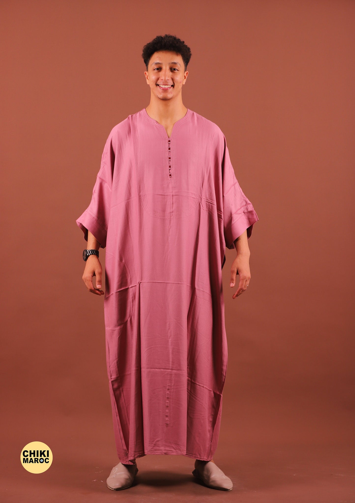 Moroccan Kaftan for Men Luxury Kaftan Dress Summer Long Dress Caftan plus Size Muslim Wedding Dress African Dress Moroccan Djellaba