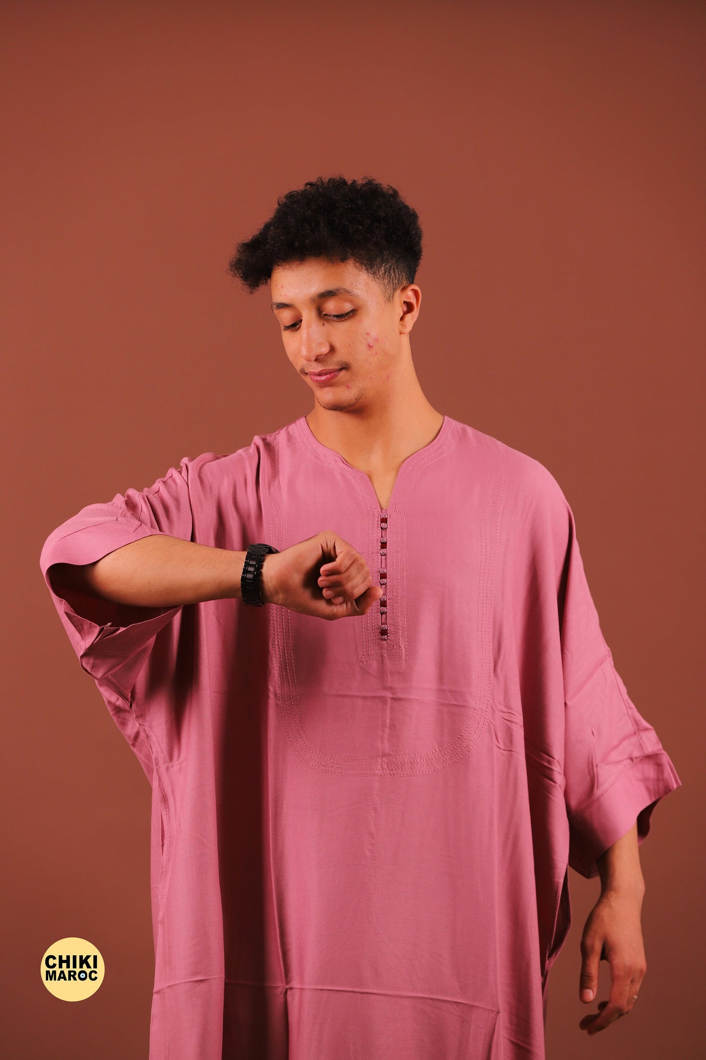 Moroccan Kaftan for Men Luxury Kaftan Dress Summer Long Dress Caftan plus Size Muslim Wedding Dress African Dress Moroccan Djellaba