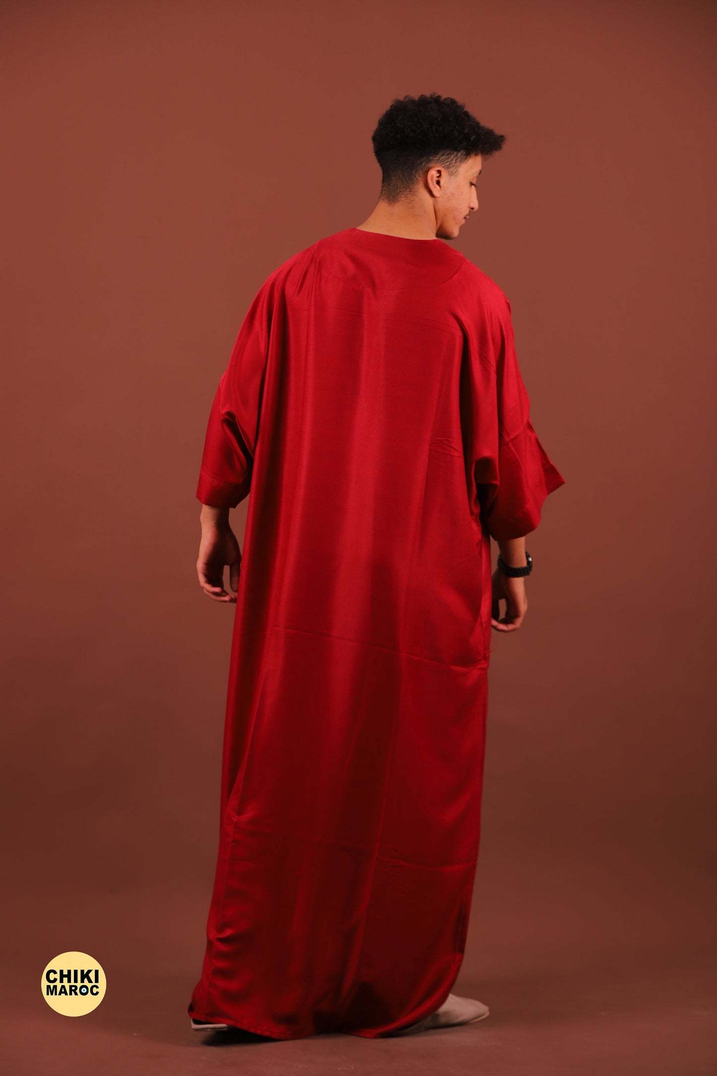 Moroccan Kaftan for Men Luxury Kaftan Dress Summer Long Dress Caftan plus Size Muslim Wedding Dress African Dress Moroccan Djellaba